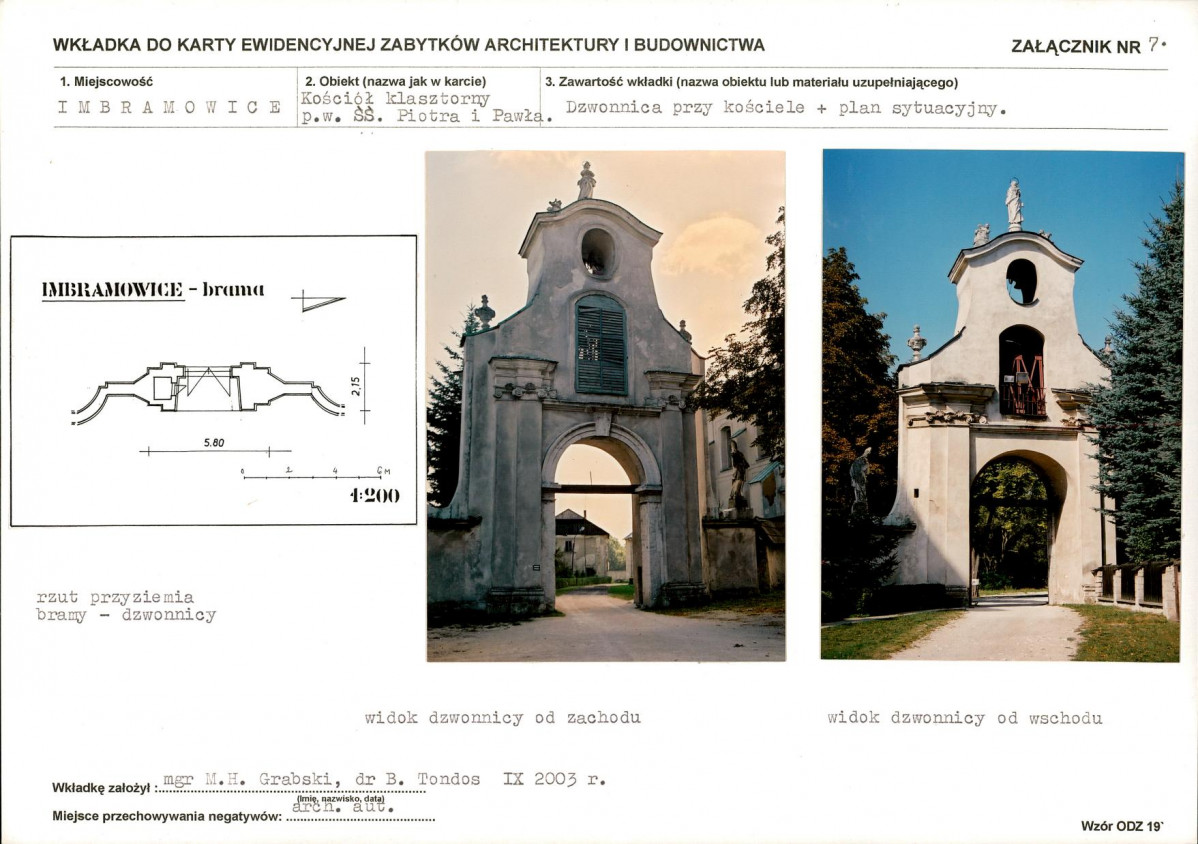 KB - Karta biała, skan nr 17