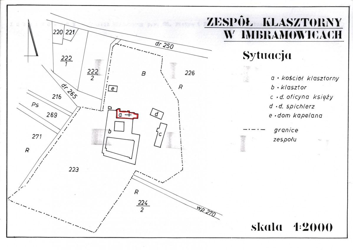 KB - Karta biała, skan nr 18