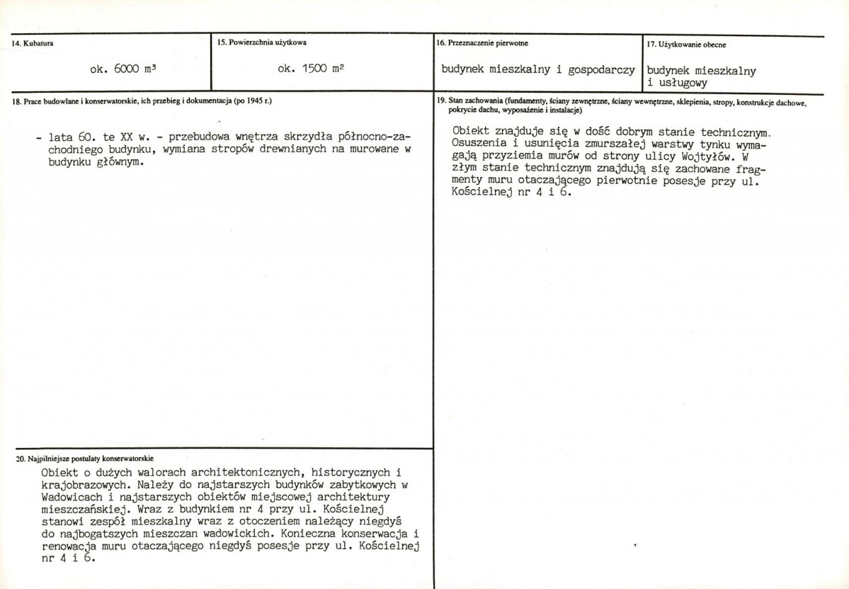 KB - Karta biała, skan nr 3