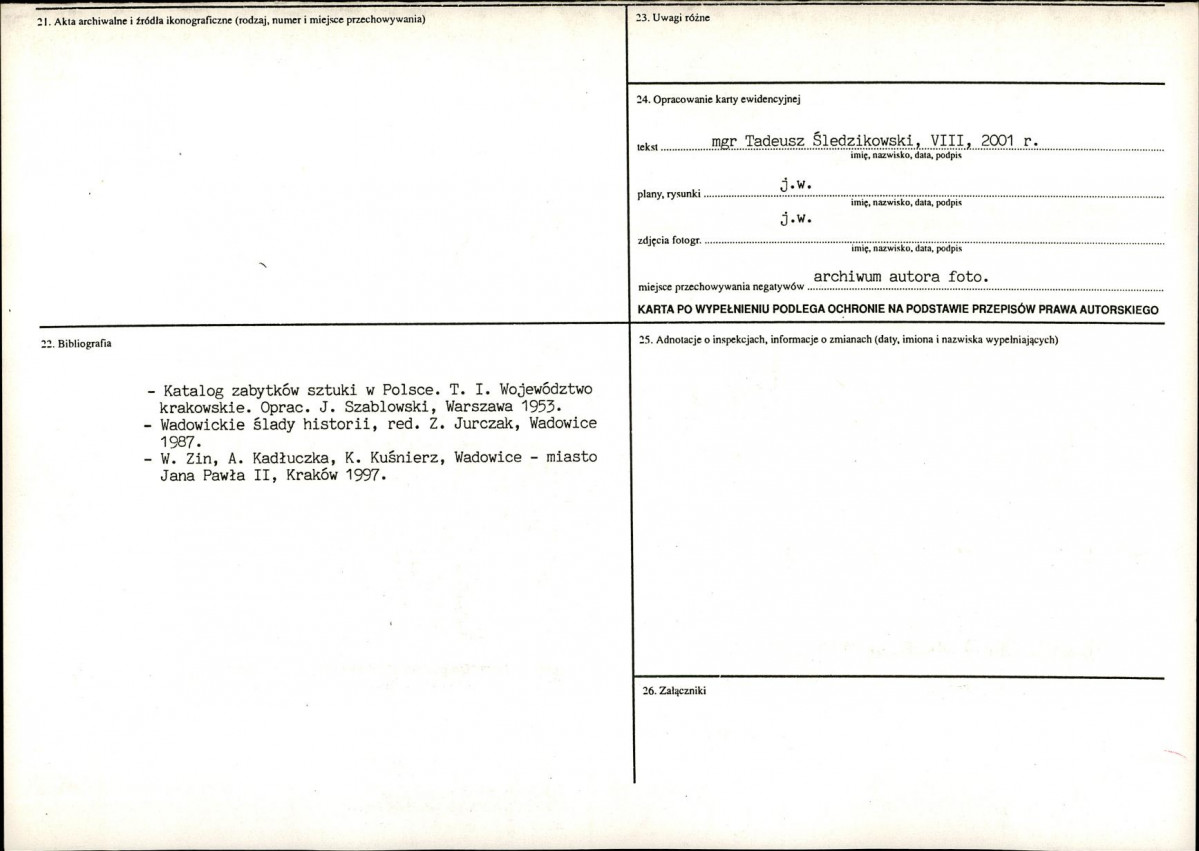 KB - Karta biała, skan nr 4