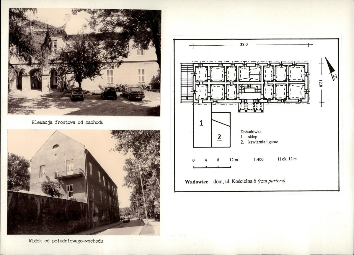 KB - Karta biała, skan nr 6