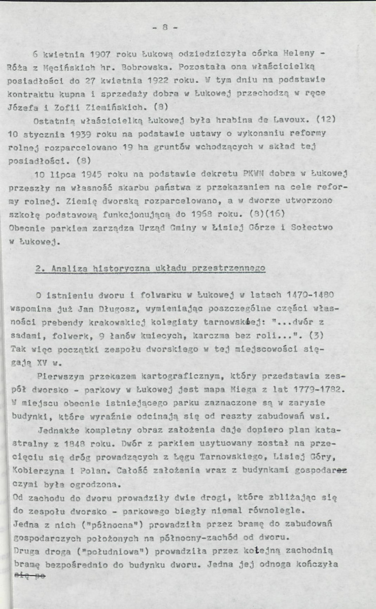 Ewidencja parkowa, skan nr 12