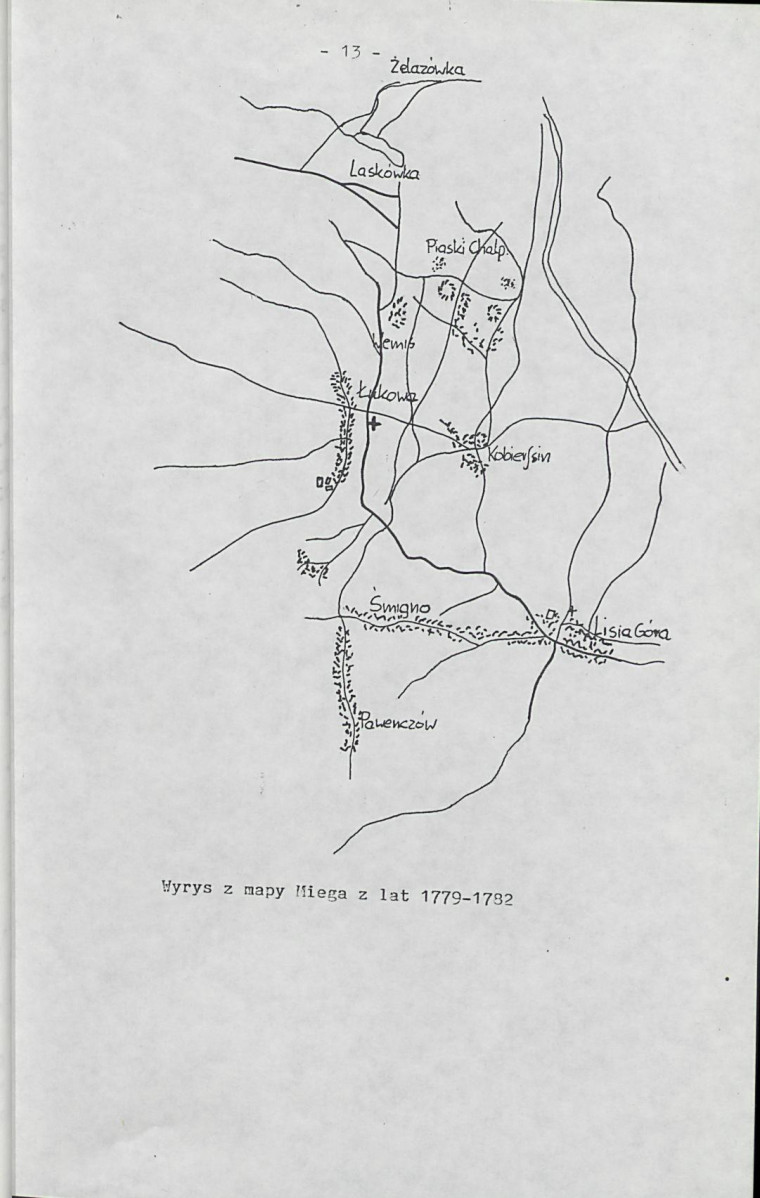 Ewidencja parkowa, skan nr 17
