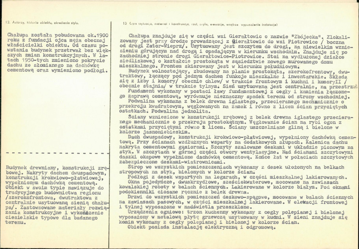 Karta biała, skan nr 2