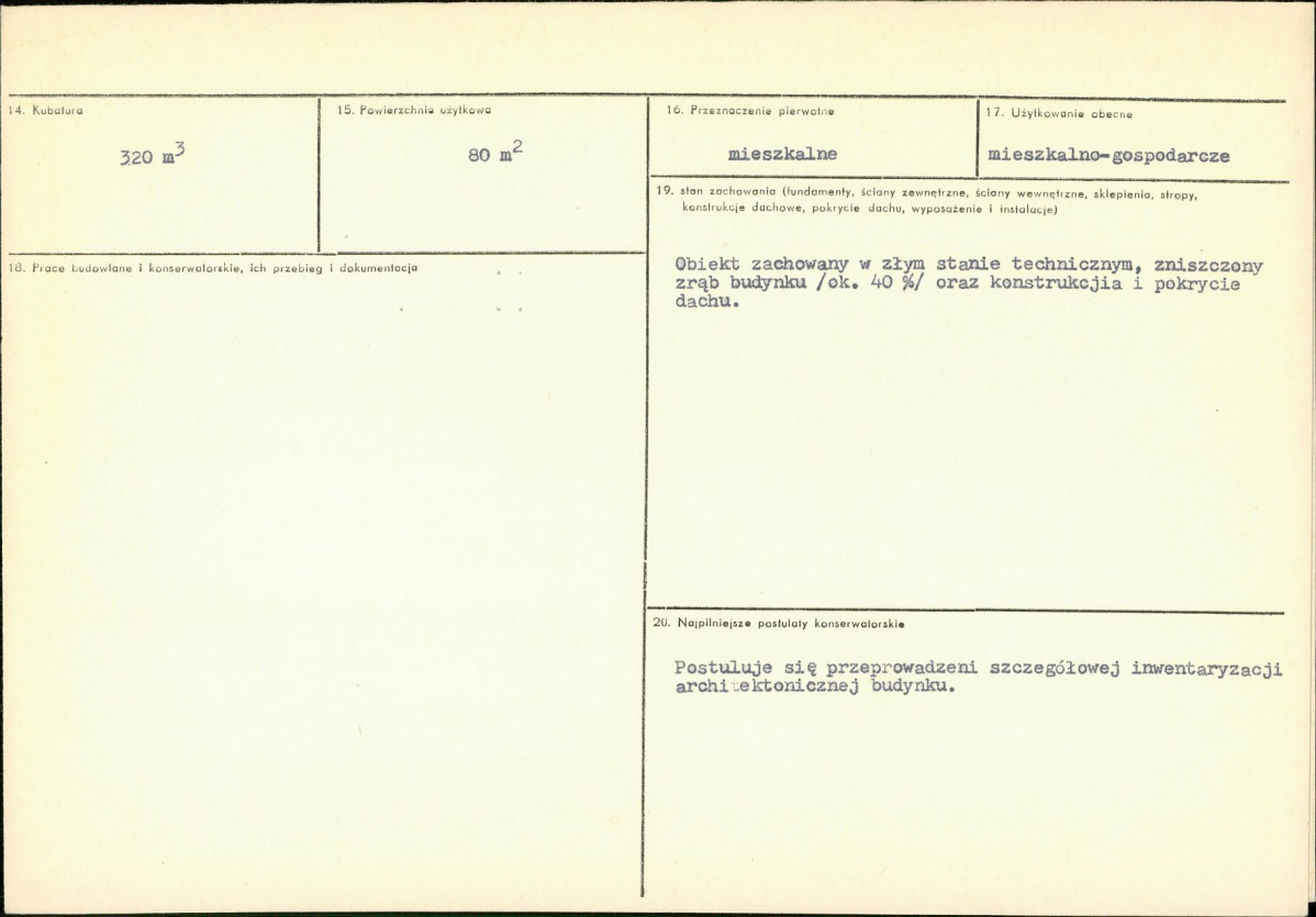 Karta biała, skan nr 3