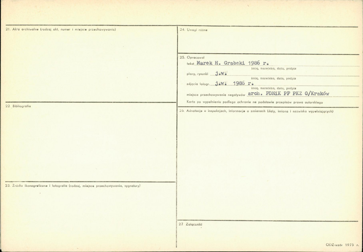 Karta biała, skan nr 4