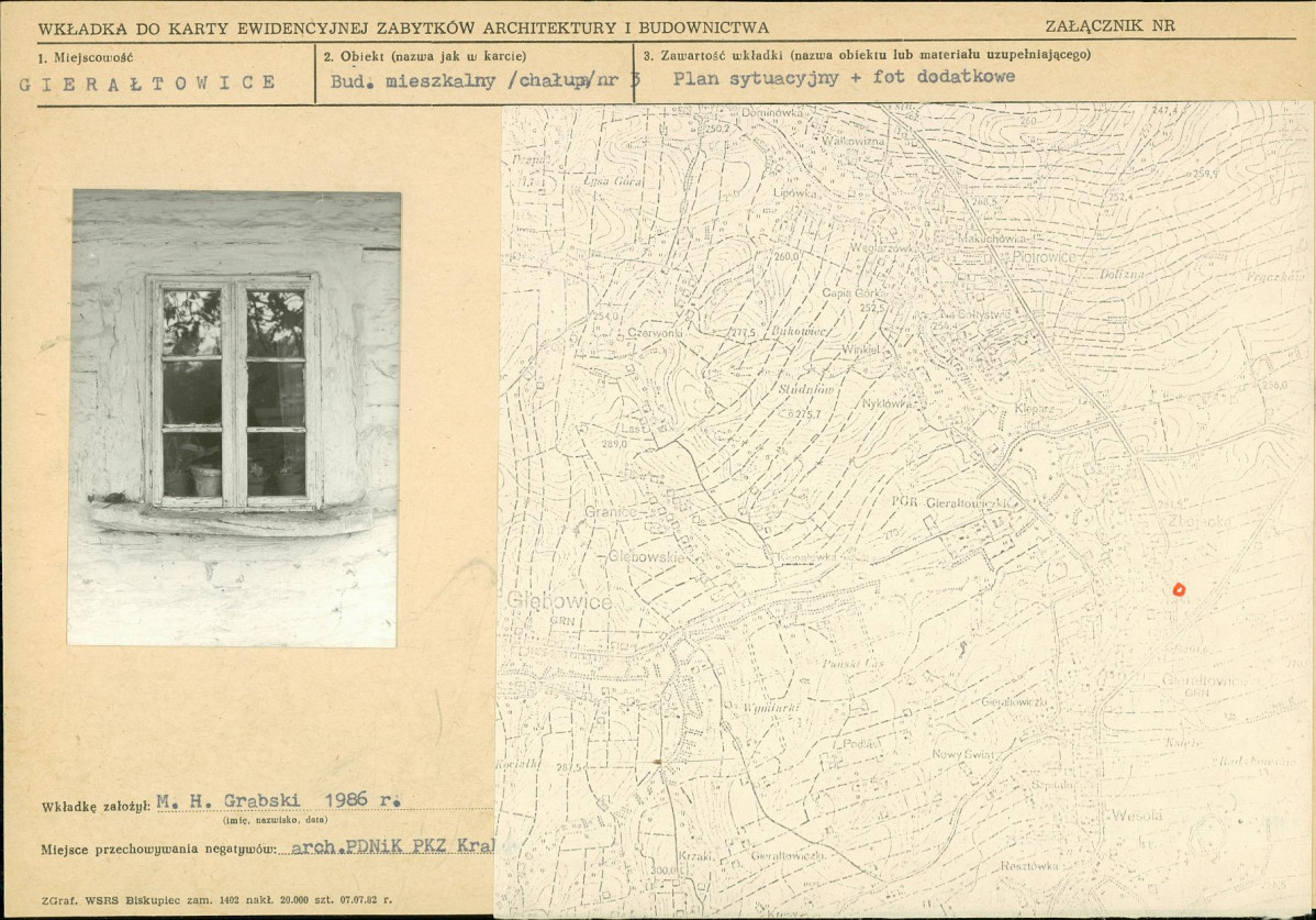 Karta biała, skan nr 5