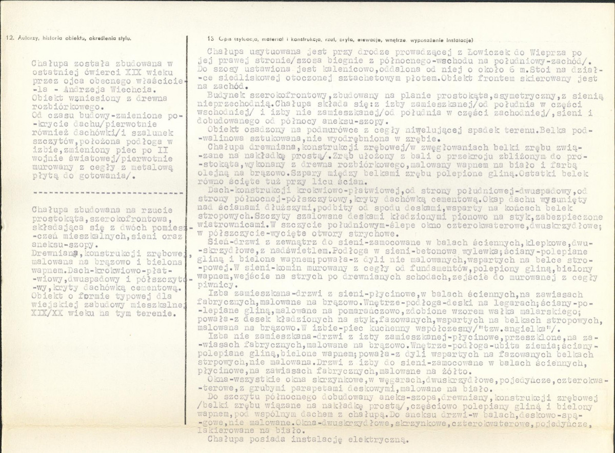 Karta biała, skan nr 2