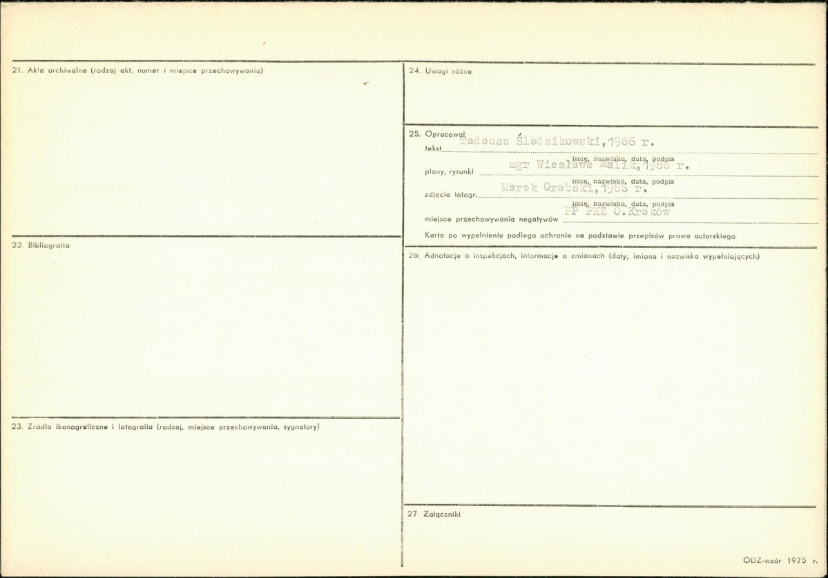 Karta biała, skan nr 4