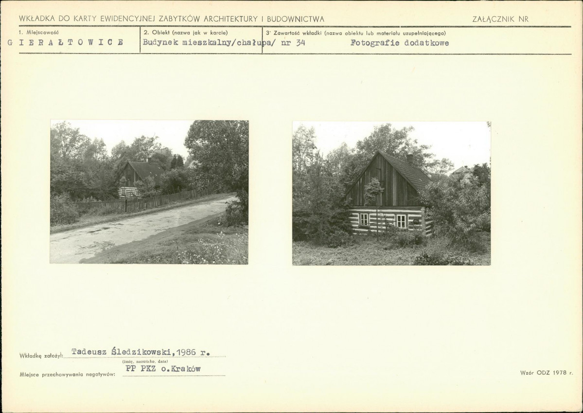 Karta biała, skan nr 5