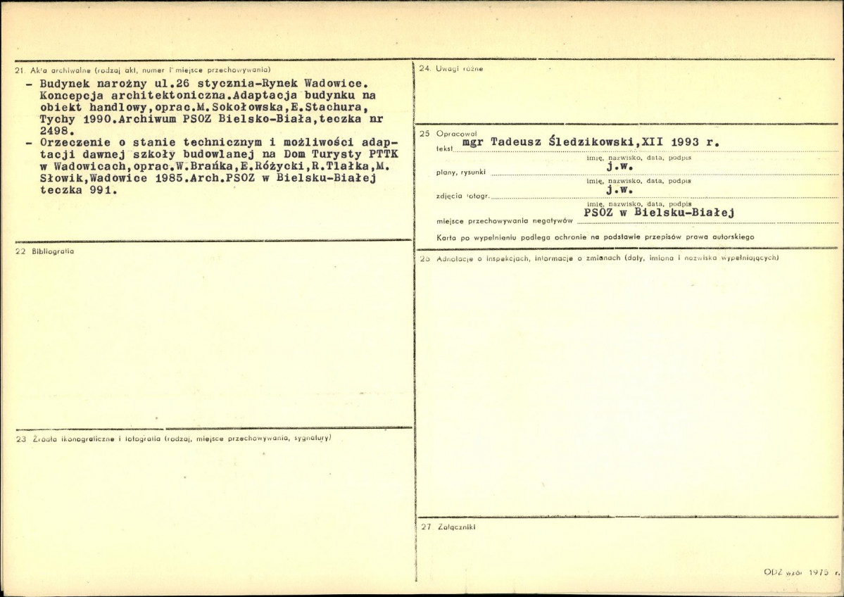 KB - Karta biała, skan nr 4