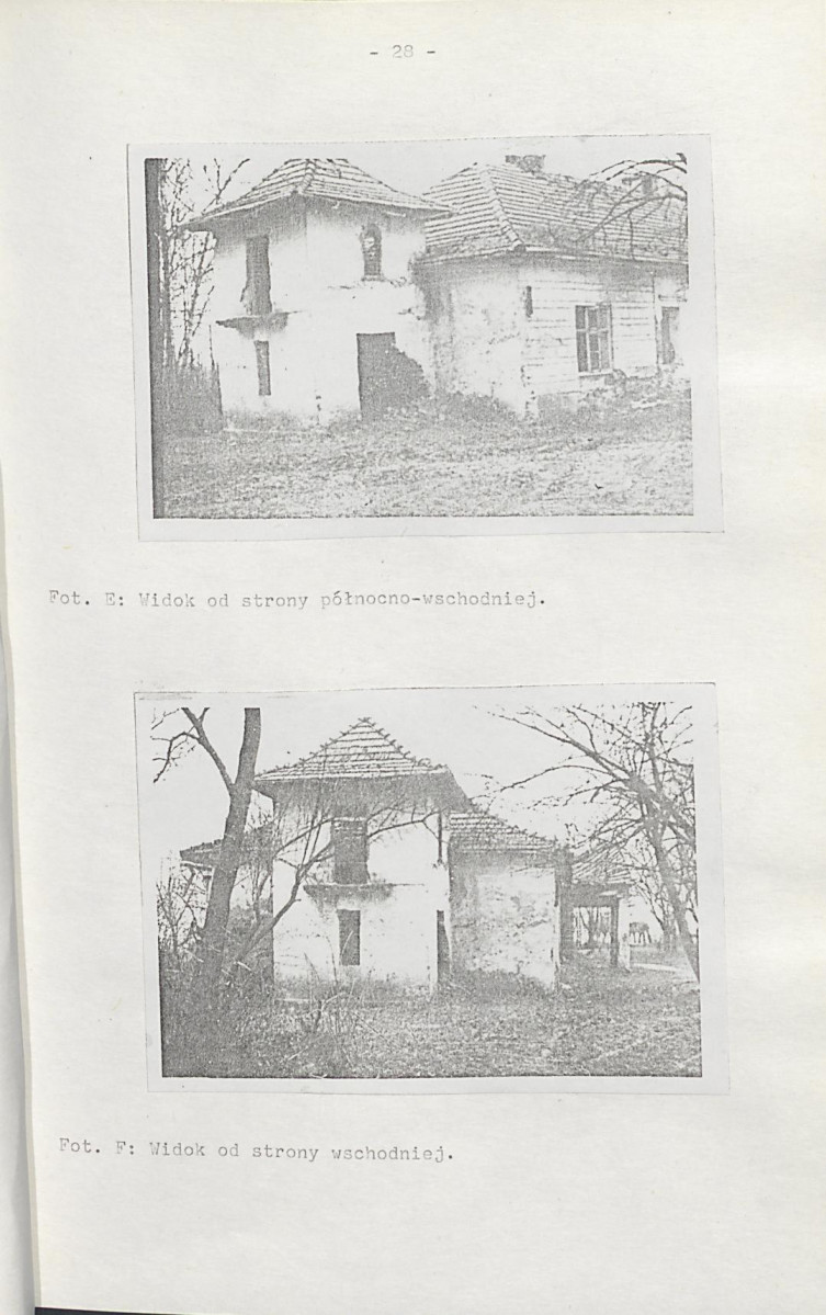Ewidencja parkowa, skan nr 32