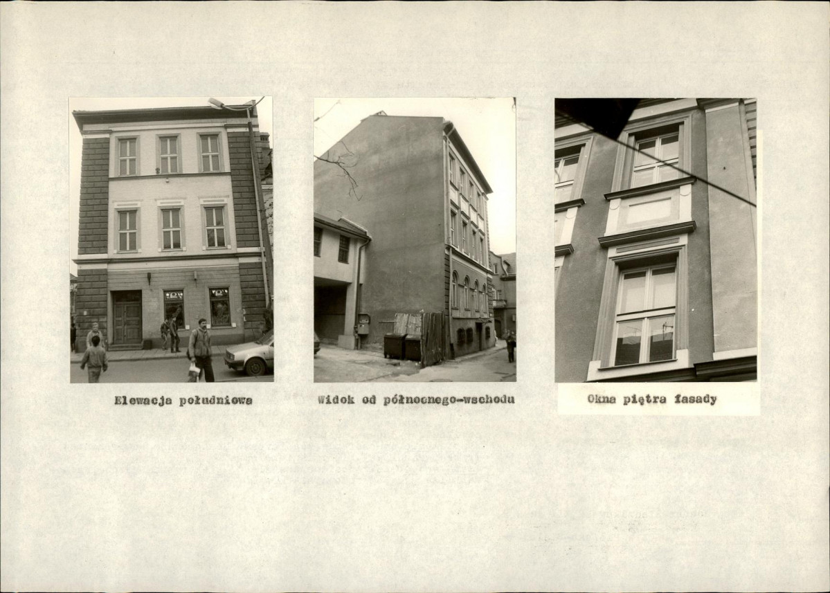 KB - Karta biała, skan nr 6