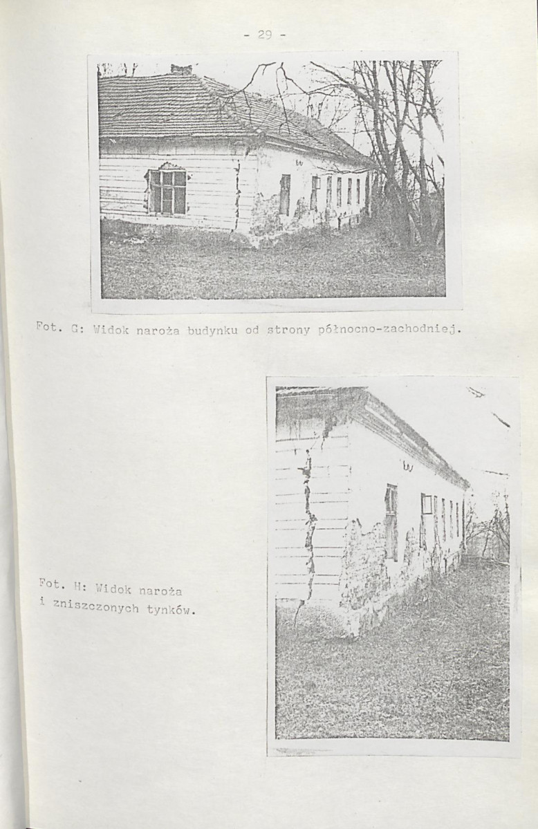 Ewidencja parkowa, skan nr 33