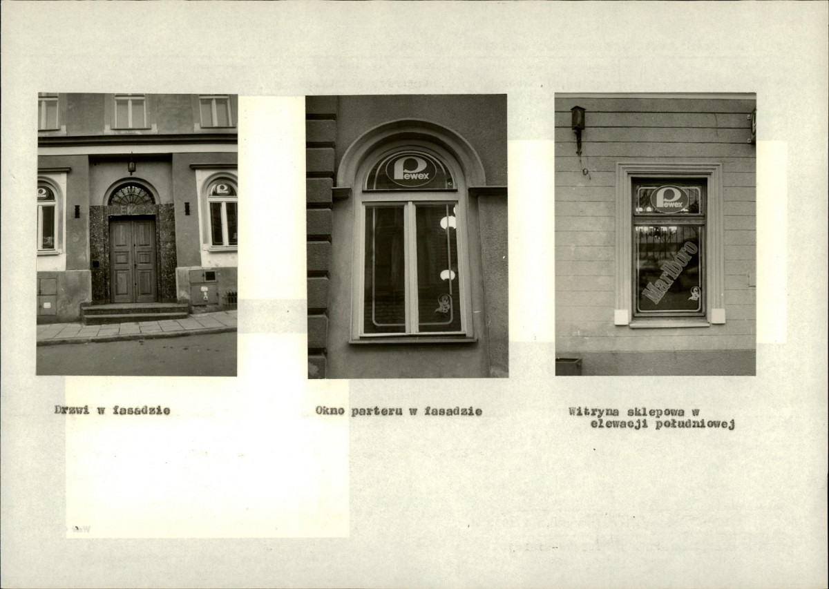 KB - Karta biała, skan nr 8