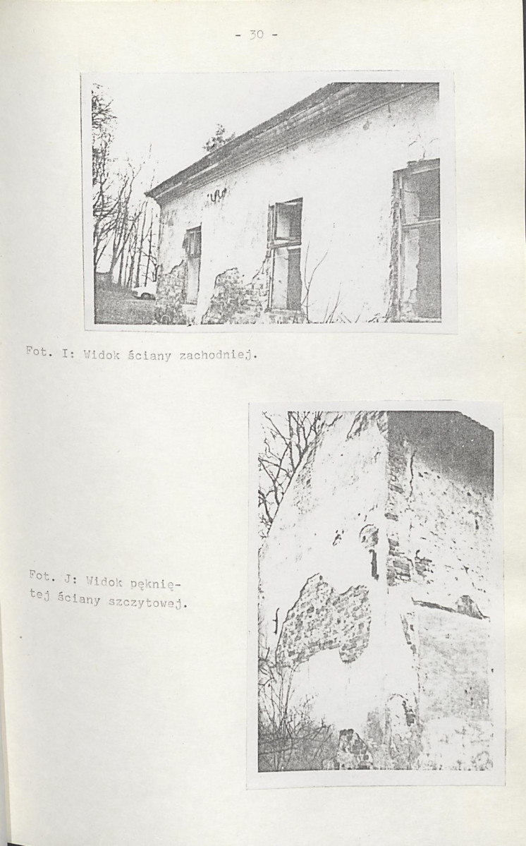 Ewidencja parkowa, skan nr 34