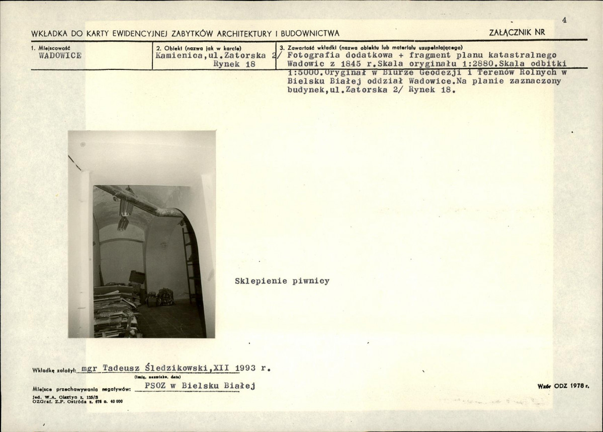 KB - Karta biała, skan nr 11