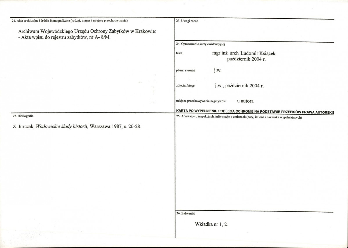 KB - Karta biała, skan nr 4