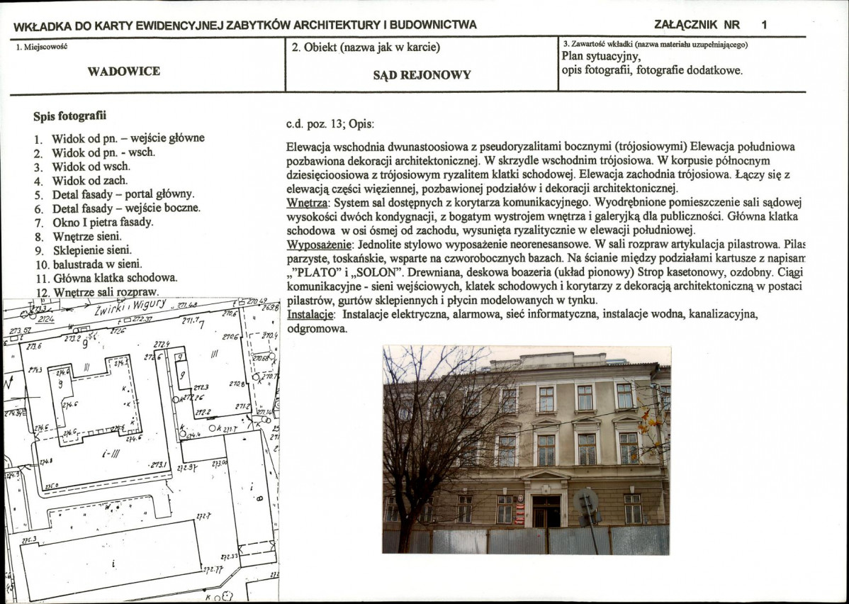 KB - Karta biała, skan nr 5