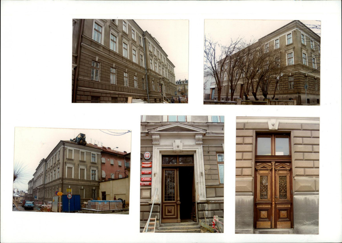 KB - Karta biała, skan nr 6