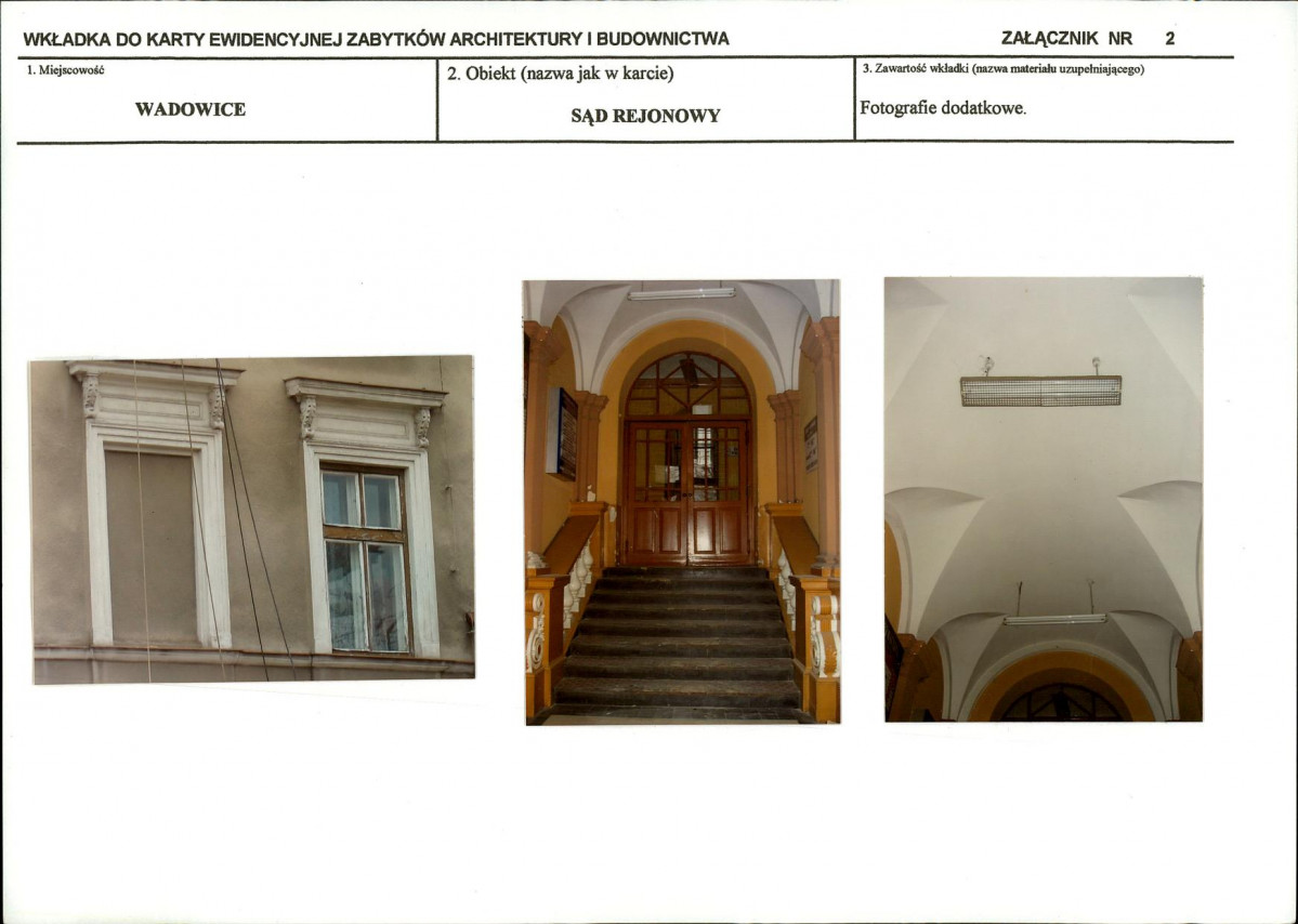 KB - Karta biała, skan nr 7