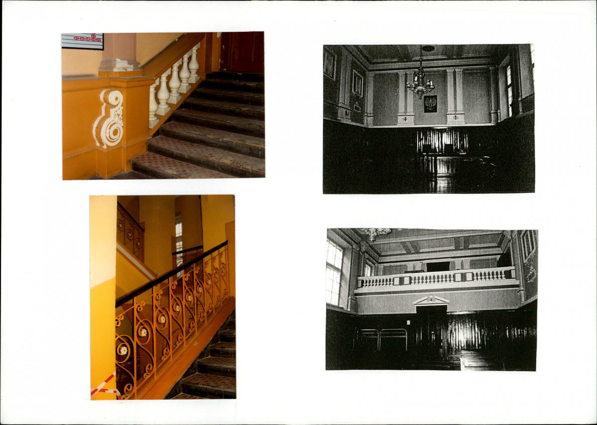 KB - Karta biała, skan nr 8