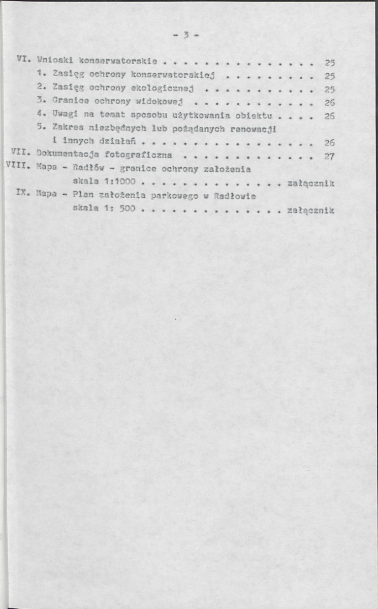 Ewidencja parkowa, skan nr 8