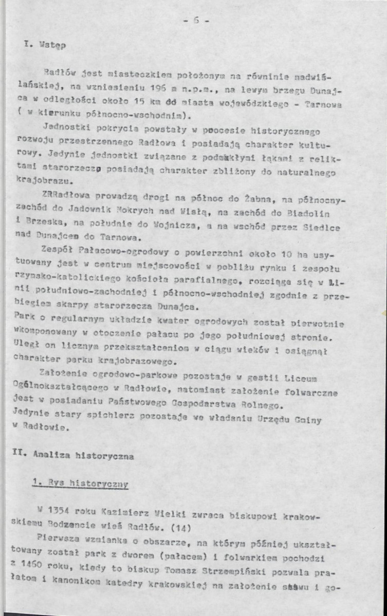 Ewidencja parkowa, skan nr 11