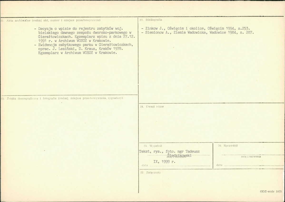 KB - Karta biała, skan nr 4