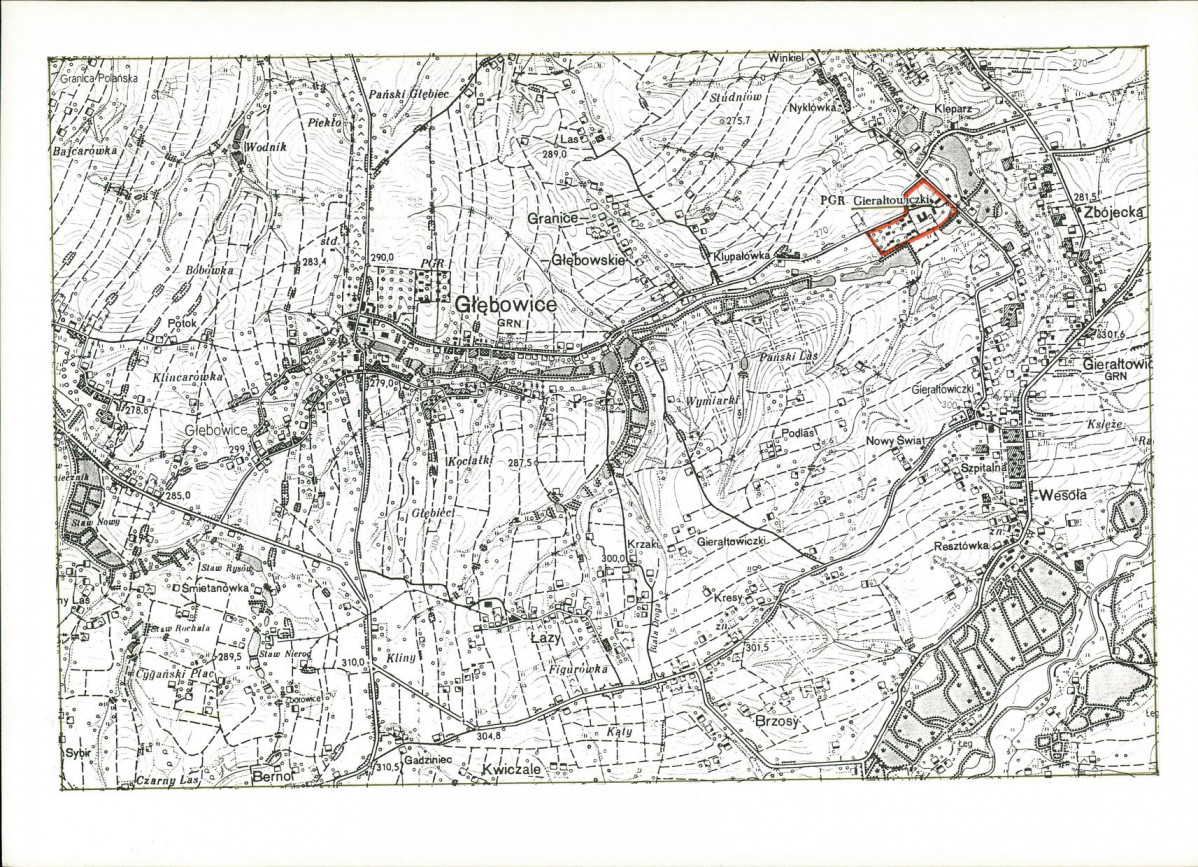 KB - Karta biała, skan nr 6