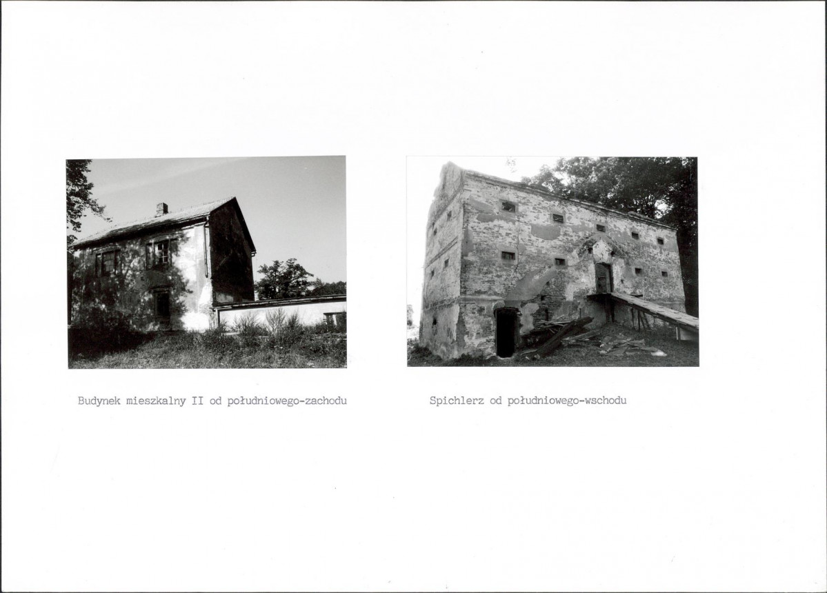 KB - Karta biała, skan nr 8