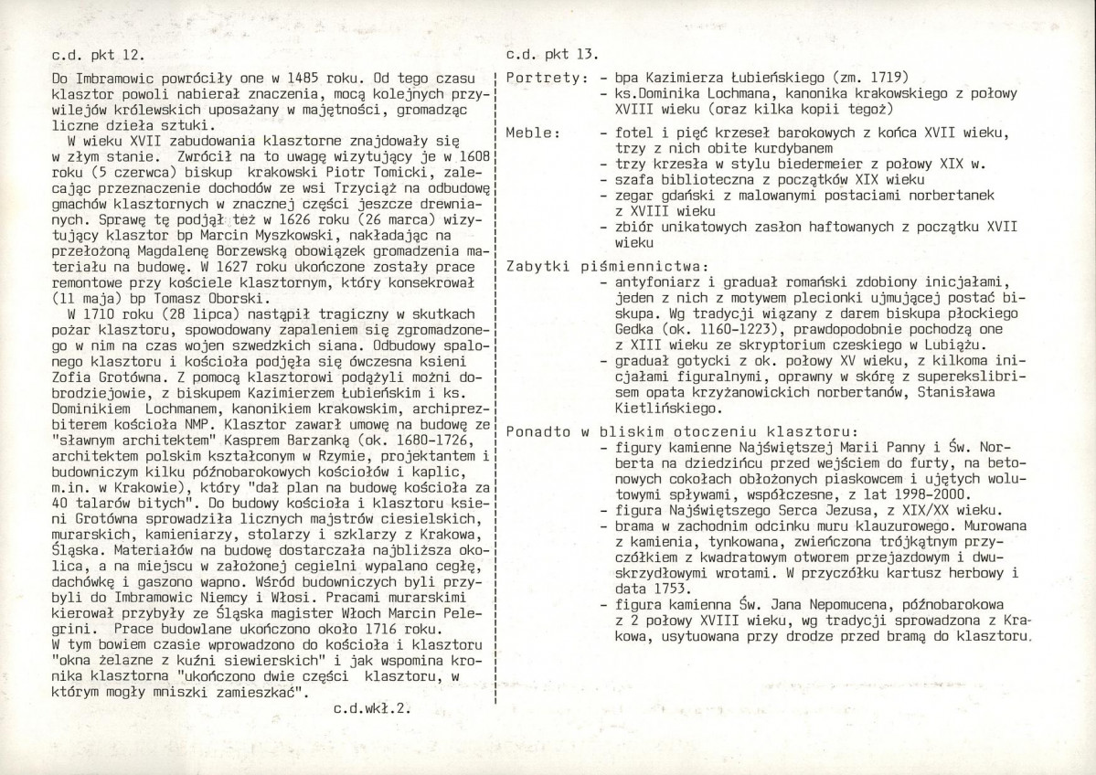 KB - Karta biała, skan nr 6