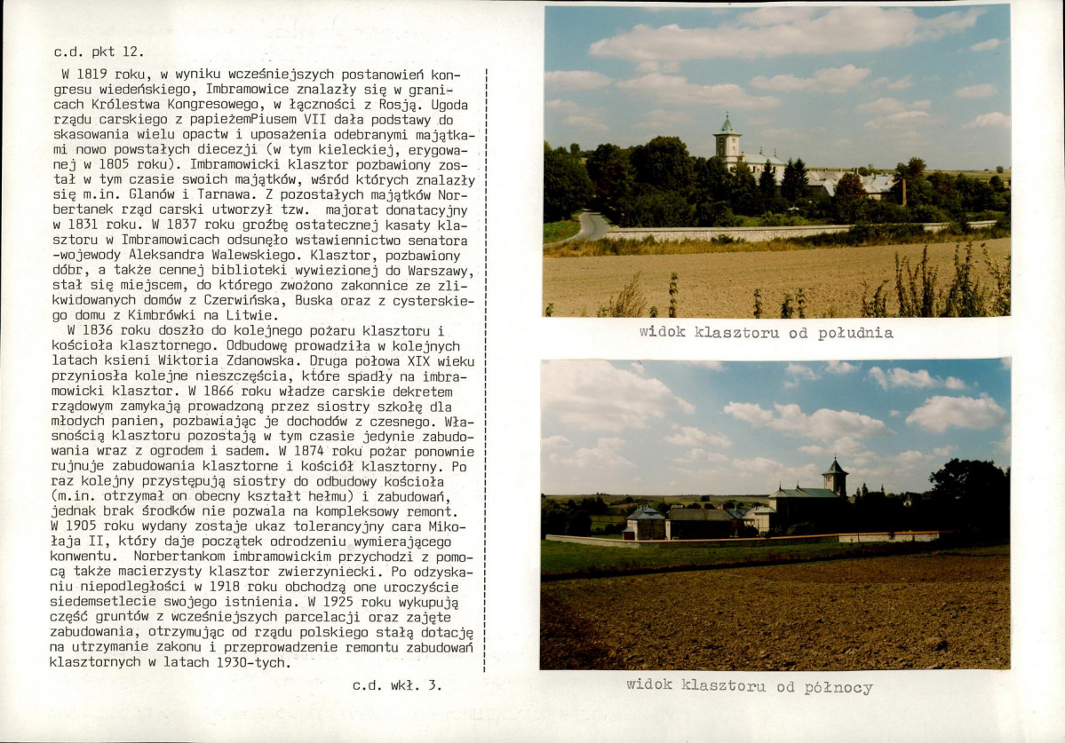KB - Karta biała, skan nr 8