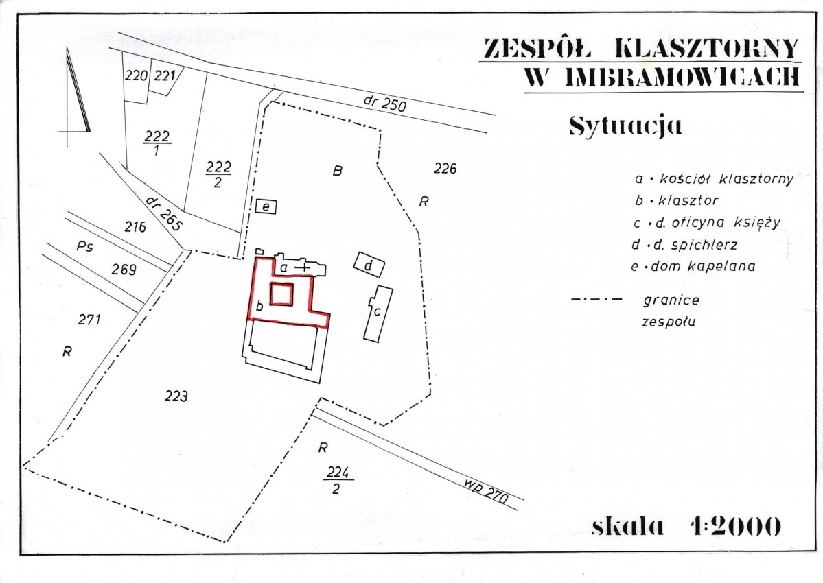KB - Karta biała, skan nr 18