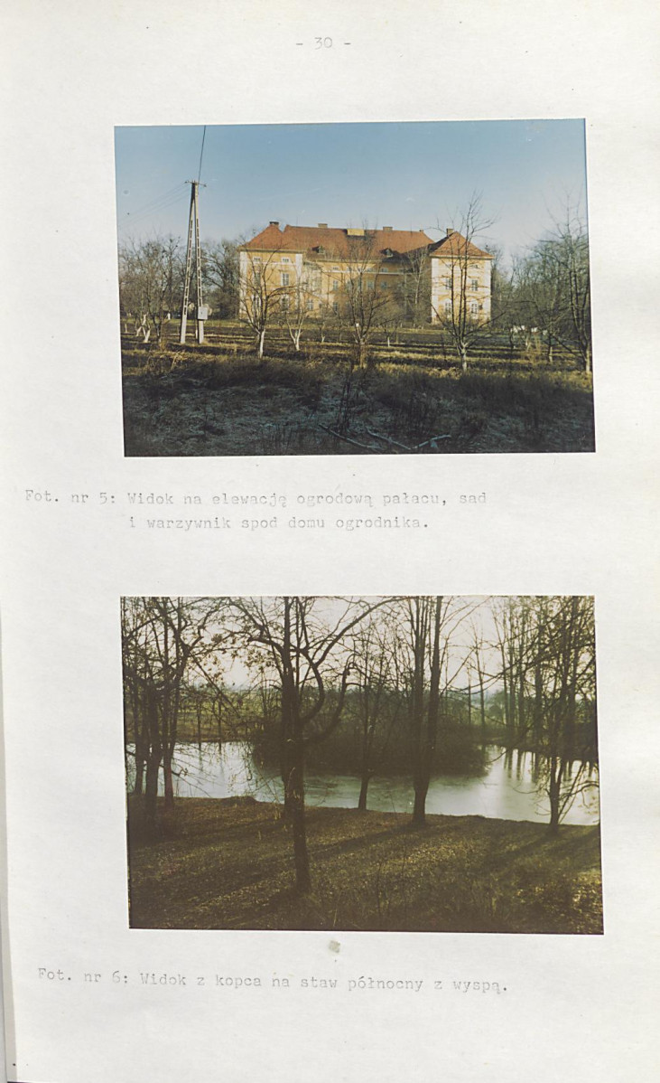 Ewidencja parkowa, skan nr 35