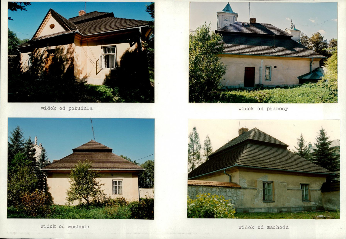 KB - Karta biała, skan nr 6