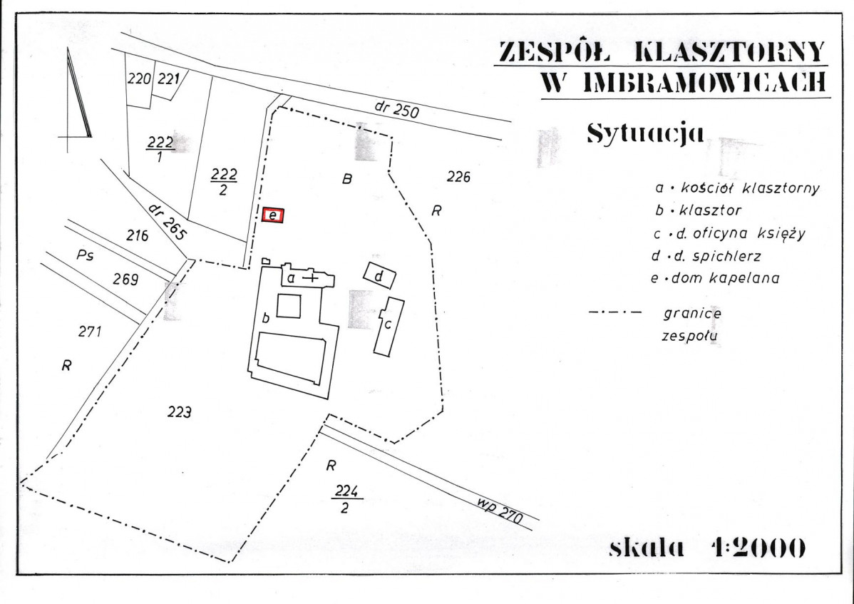 KB - Karta biała, skan nr 8