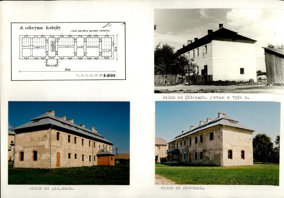 KB - Karta biała, skan nr 6