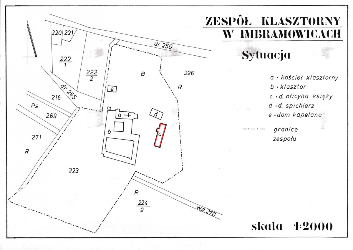 KB - Karta biała, skan nr 10