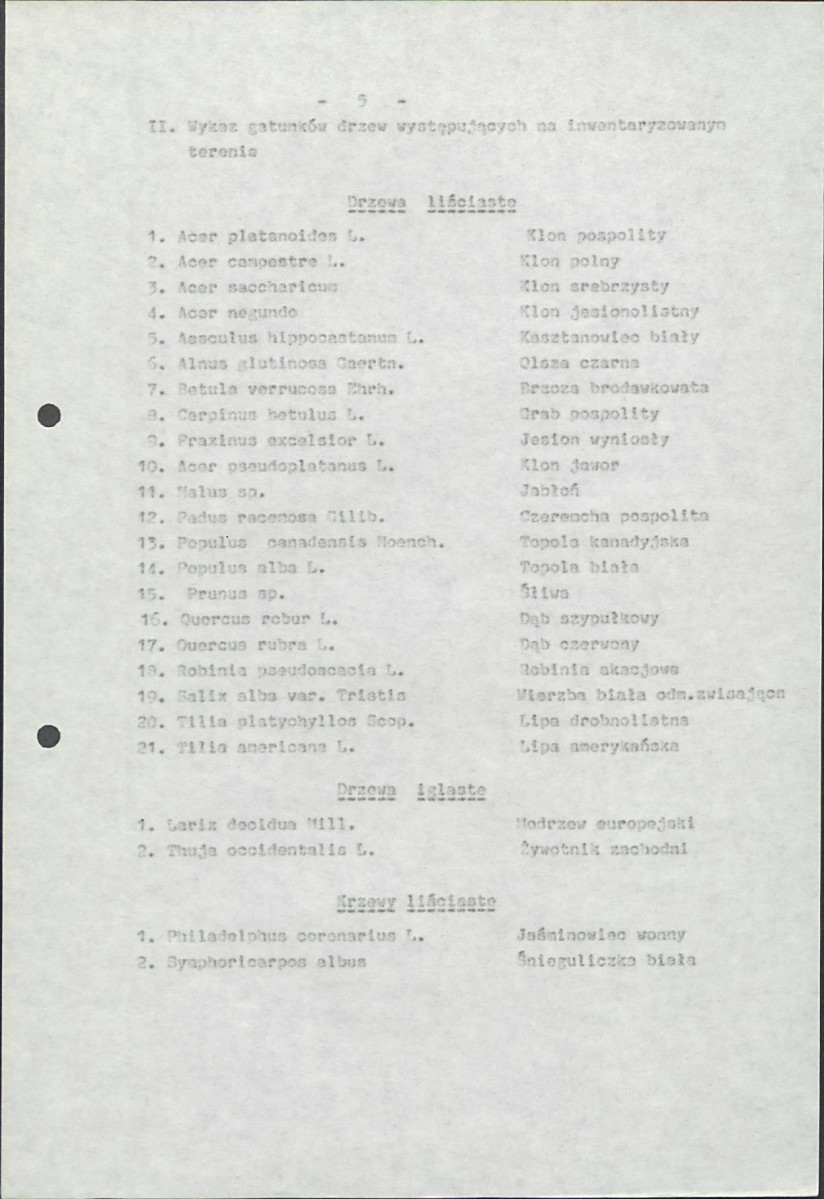 Ewidencja parkowa, skan nr 50