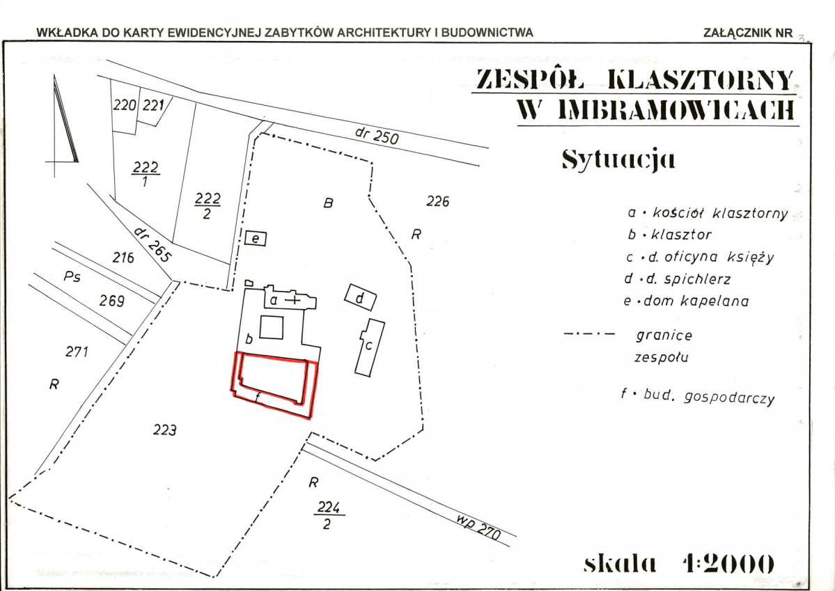 KB - Karta biała, skan nr 9