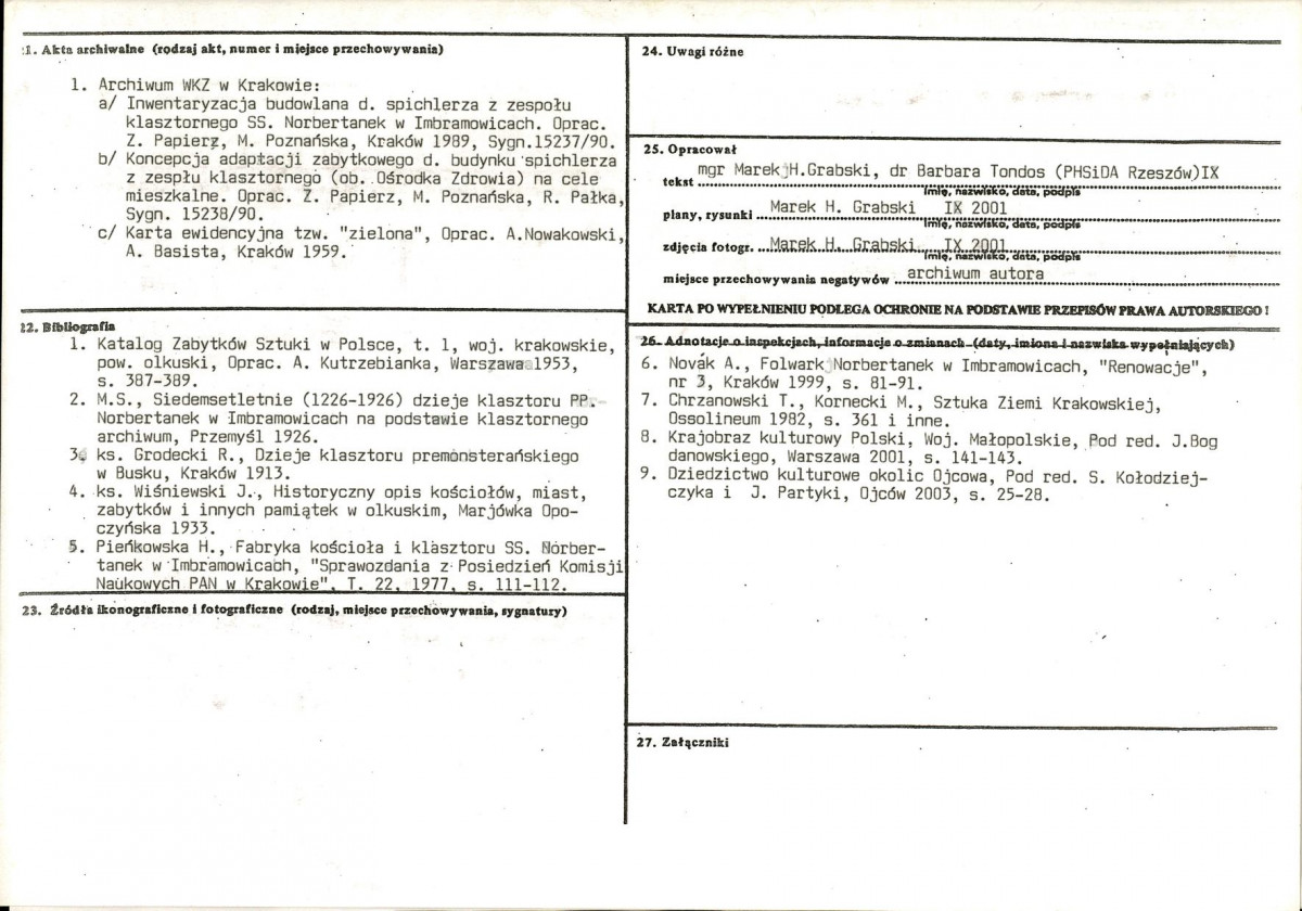 KB - Karta biała, skan nr 4