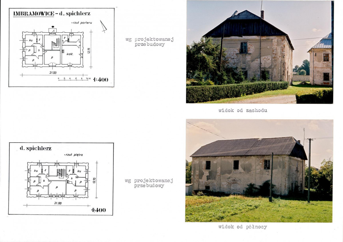 KB - Karta biała, skan nr 6