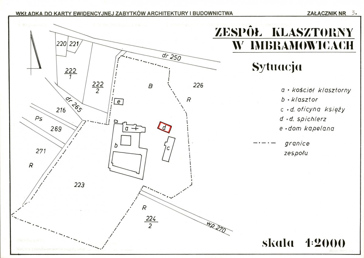 KB - Karta biała, skan nr 9