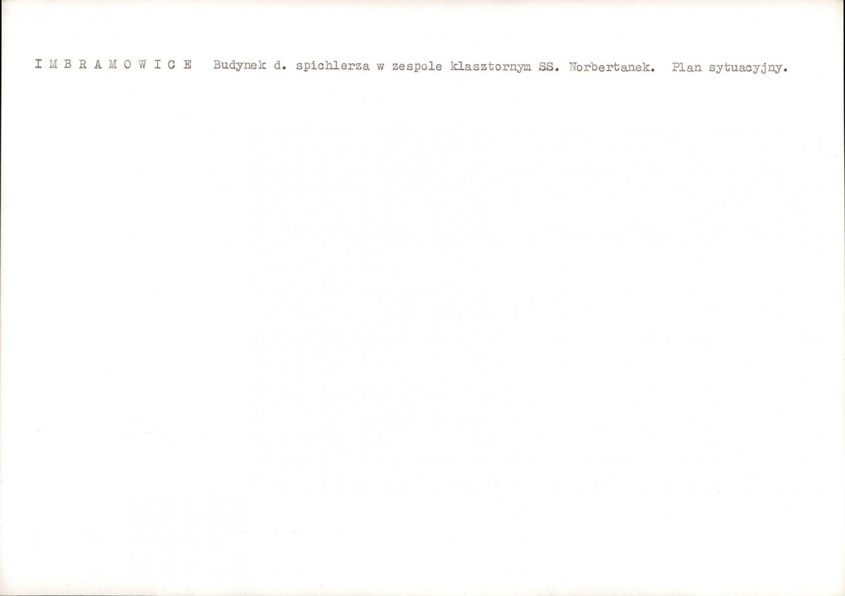 KB - Karta biała, skan nr 10