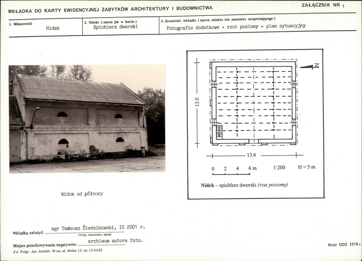 KB - Karta biała, skan nr 5