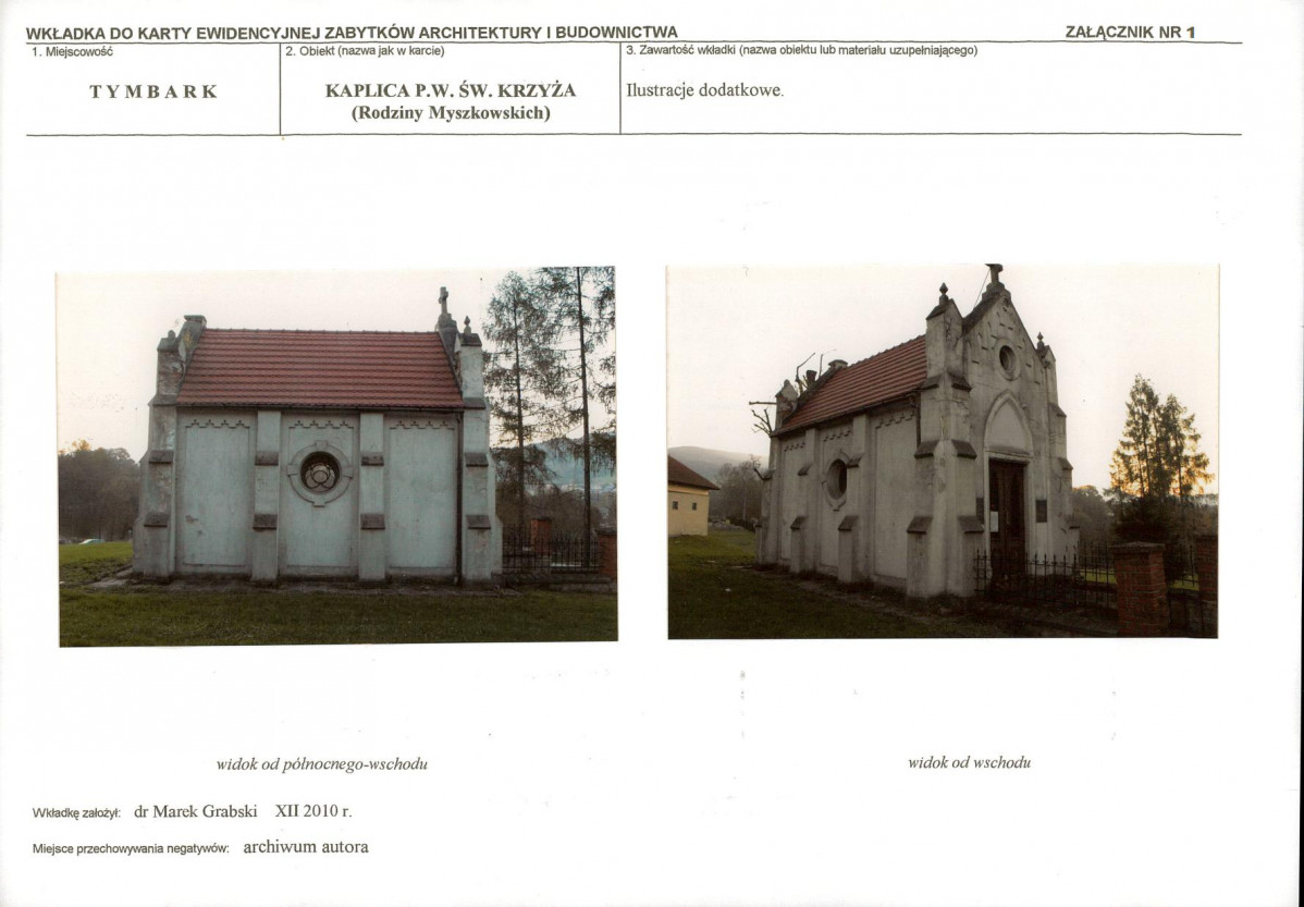 KB - Karta biała, skan nr 5