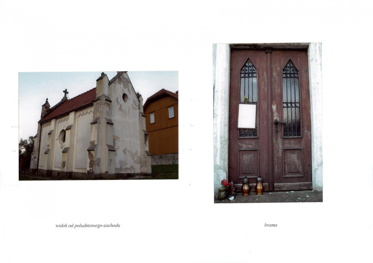 KB - Karta biała, skan nr 6