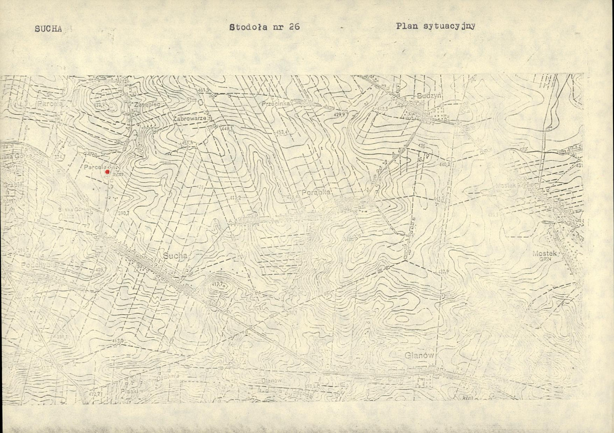 KB - Karta biała, skan nr 6