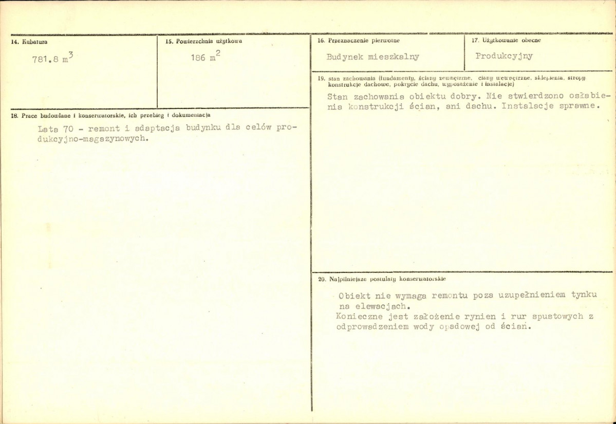Karta biała, skan nr 3